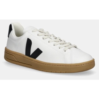 αθλητικά veja urca χρώμα άσπρο