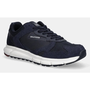 αθλητικά tommy hilfiger outdoor runner