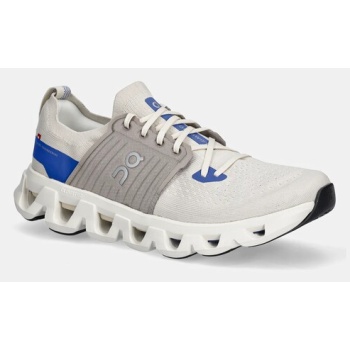 παπούτσια για τρέξιμο on running