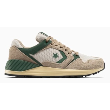 παπούτσια converse converse wave