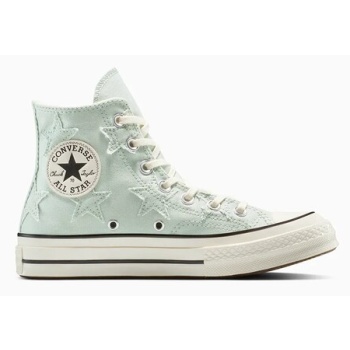 πάνινα παπούτσια converse chuck 70