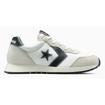 αθλητικά converse converse omega