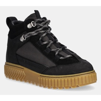 μποτάκια sorel ona ave peak boot wp