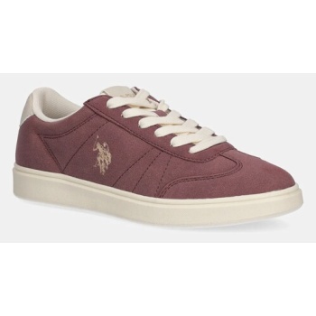 αθλητικά u.s. polo assn. francy002