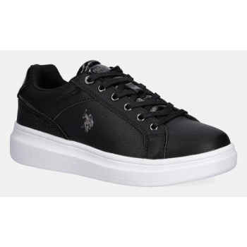 αθλητικά u.s. polo assn. cody015 χρώμα