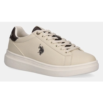 αθλητικά u.s. polo assn. cody010a