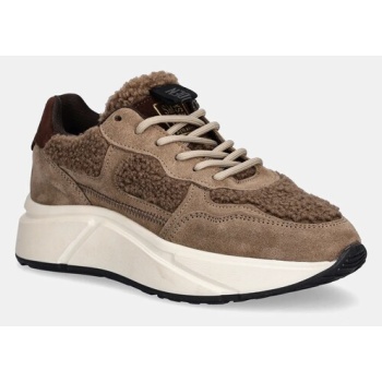 αθλητικά steve madden starlyn χρώμα