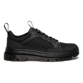 κλειστά παπούτσια dr. martens reeder