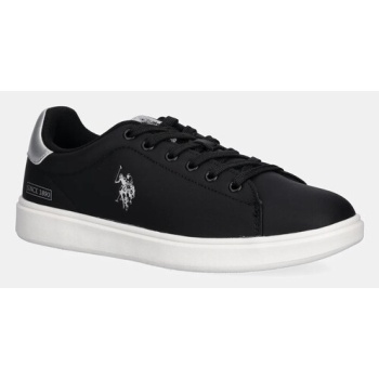 αθλητικά u.s. polo assn. francy001