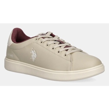 αθλητικά u.s. polo assn. francy001