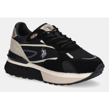 αθλητικά u.s. polo assn. vicky001