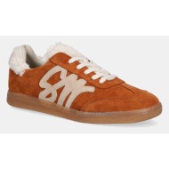 σουέτ αθλητικά παπούτσια...