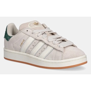 σουέτ αθλητικά παπούτσια adidas