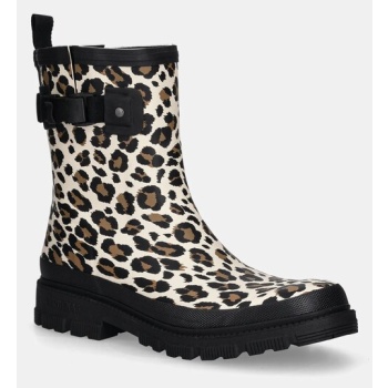 γαλότσες verbenas lina mate combi