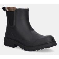 γαλότσες verbenas lua ma...