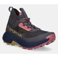 la sportiva