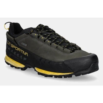 outdoor παπούτσια la sportiva tx5 low