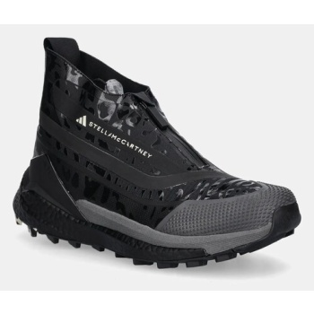 παπούτσια adidas by stella mccartney