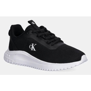 αθλητικά calvin klein eva runner