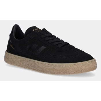 αθλητικά flamingos burela bold χρώμα