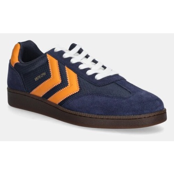 αθλητικά hummel vm78 cph rs χρώμα