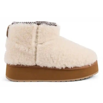 μάλλινες μπότες χιονιού emu australia