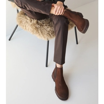 σουέτ παπούτσια medicine ανδρικά