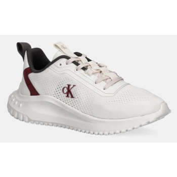 αθλητικά calvin klein eva runner