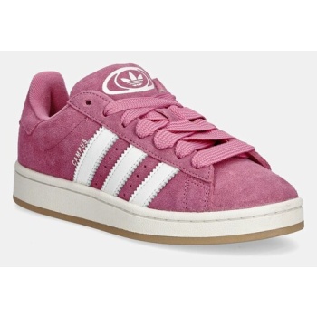 σουέτ αθλητικά παπούτσια adidas