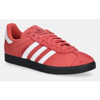 αθλητικά adidas originals gazelle
