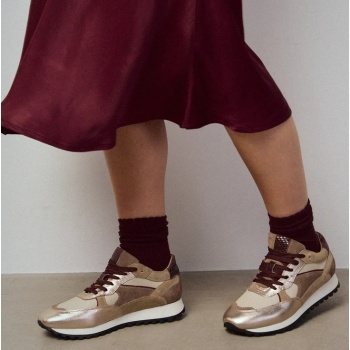 αθλητικά medicine χρώμα πολύχρωμο