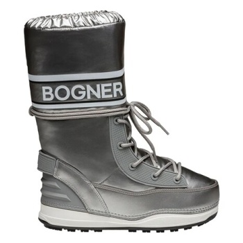 μπότες χιονιού bogner les arcs 7 a