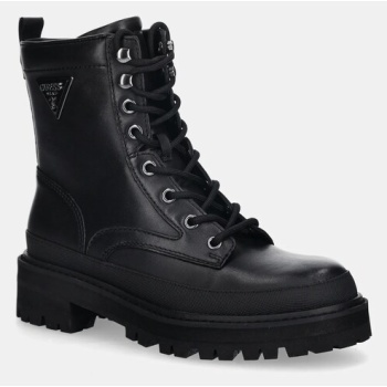 δερμάτινα workers guess bada2 χρώμα