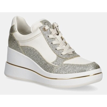 αθλητικά michael michael kors emmy