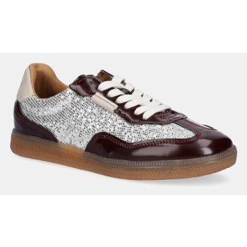 αθλητικά steve madden emporia χρώμα