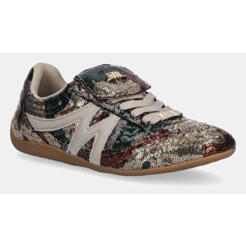 αθλητικά steve madden freekick-se