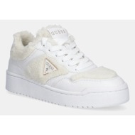 αθλητικά guess miram10 χ...