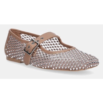μπαλαρίνες steve madden marcela χρώμα
