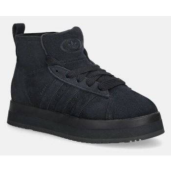 σουέτ αθλητικά παπούτσια adidas