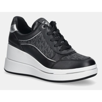 αθλητικά michael michael kors emmy