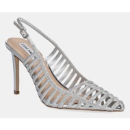 steve madden