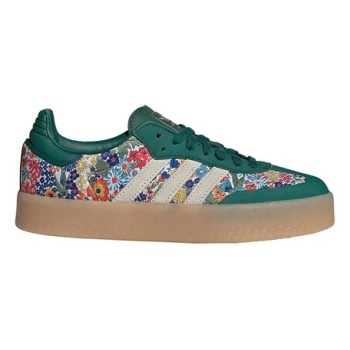 αθλητικά adidas originals x liberty