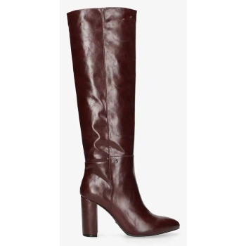 μπότες mexx krystal indy χρώμα