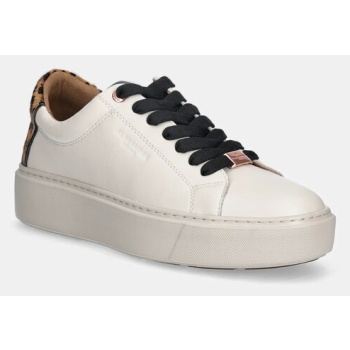 αθλητικά alexander smith london high