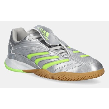 αθλητικά adidas originals predator sala