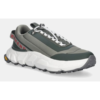 αθλητικά weekend max mara tandem χρώμα