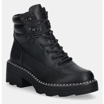 μποτάκια εργασίας u.s. polo assn