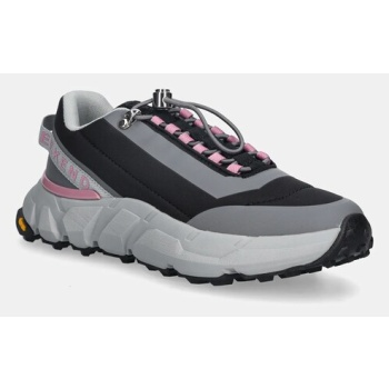 αθλητικά weekend max mara tandem χρώμα