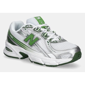 αθλητικά new balance 740 χρώμα