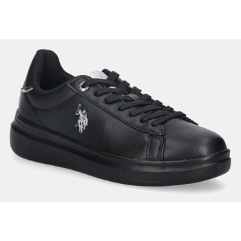 αθλητικά u.s. polo assn. george008
